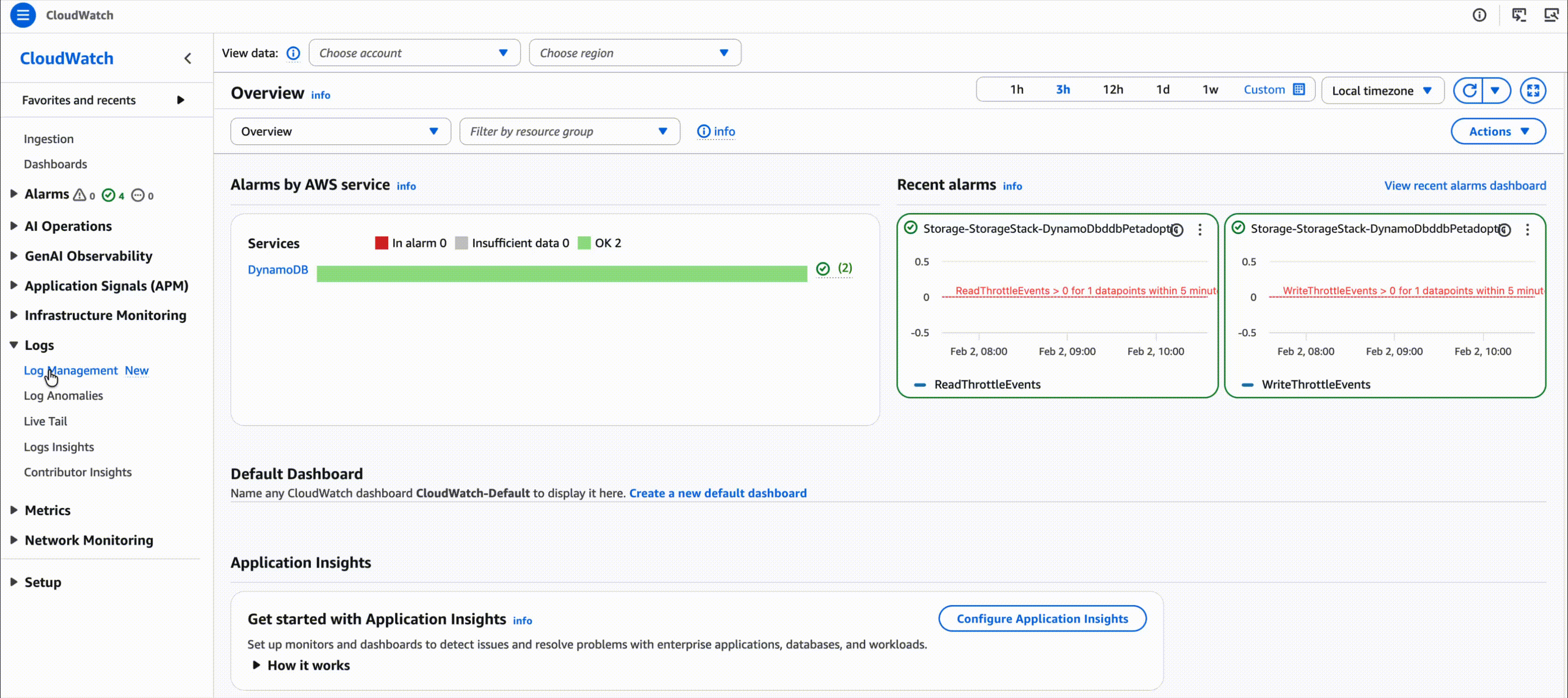 cw-logs-data-sources-overview