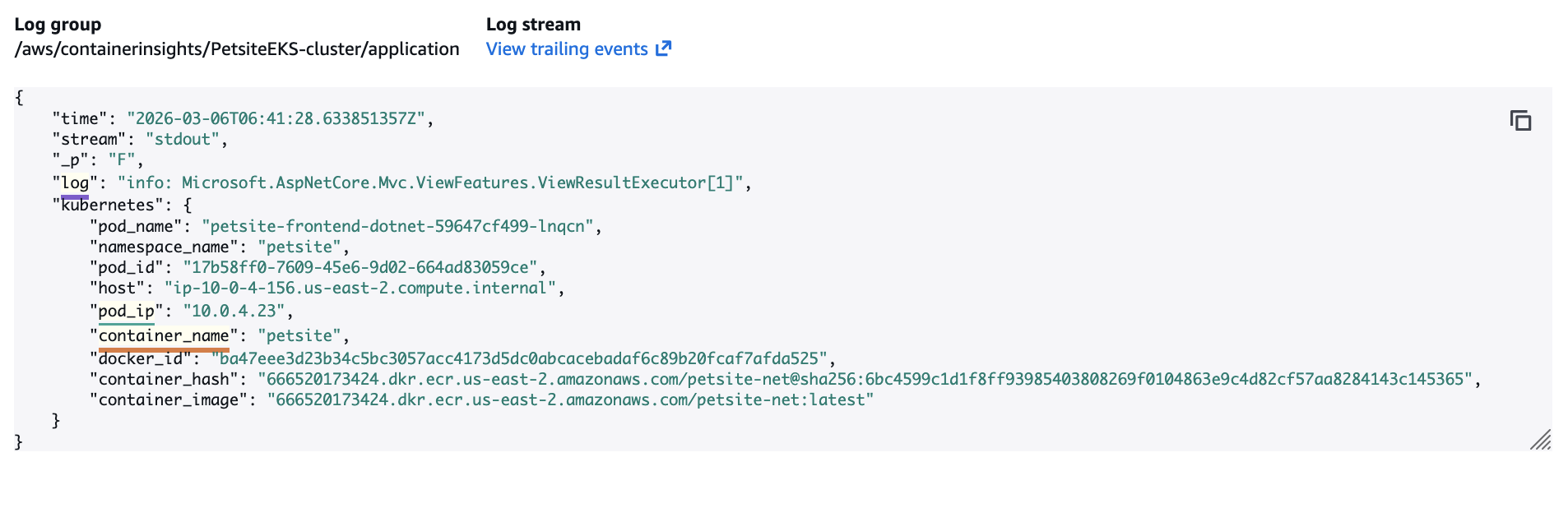 livetaildetailsofaneventzoom
